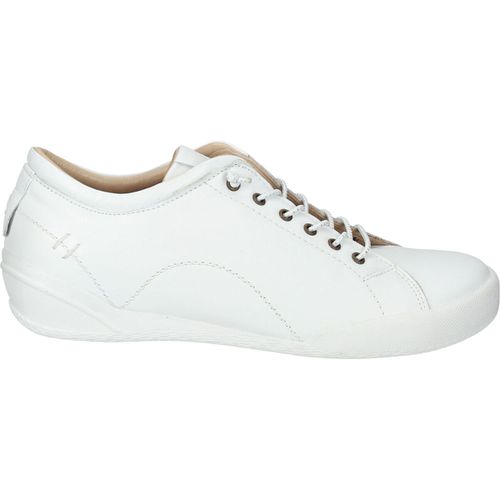 Sneakers basse Sneakers - Hush puppies - Modalova