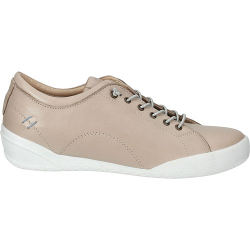 Sneakers basse Sneakers - Hush puppies - Modalova