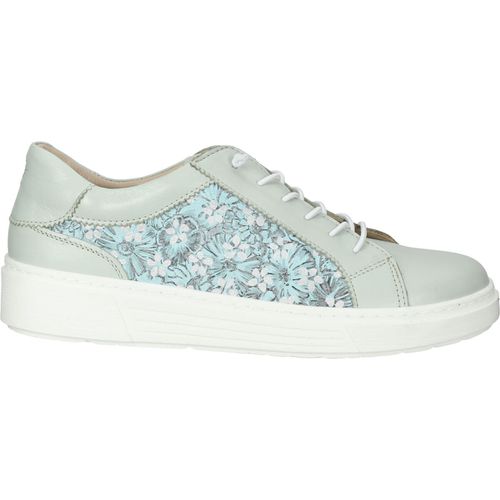 Sneakers basse Sneakers - Cosmos Comfort - Modalova