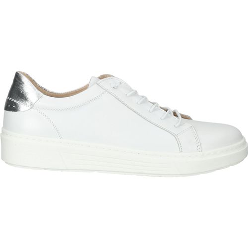 Sneakers basse Sneakers - Hush puppies - Modalova