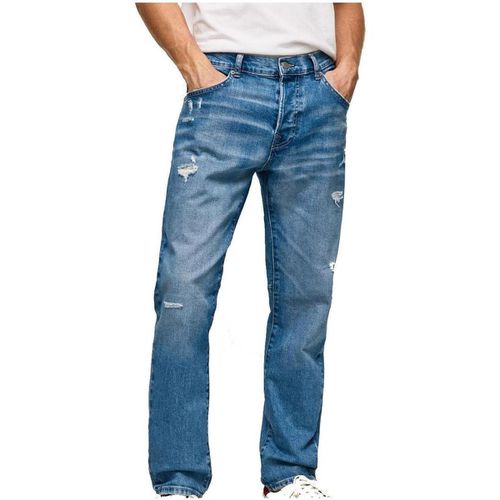 Jeans Pepe jeans - Pepe jeans - Modalova