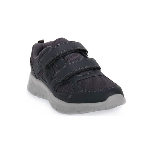 Sneakers Lumberjack CD004 2 VELCRO - Lumberjack - Modalova