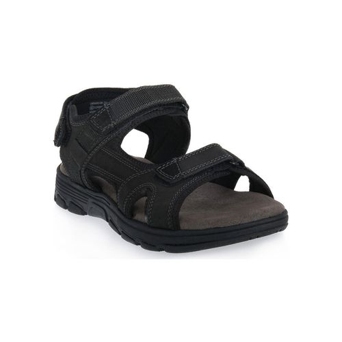 Sandali Lumberjack CB001 SANDAL - Lumberjack - Modalova