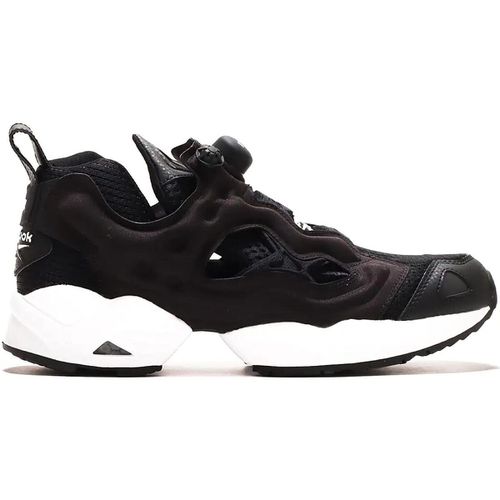 Sneakers INSTAPUMP FURY 95 - Reebok Sport - Modalova