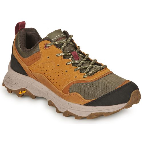 Sneakers Merrell SPEED SOLO - Merrell - Modalova