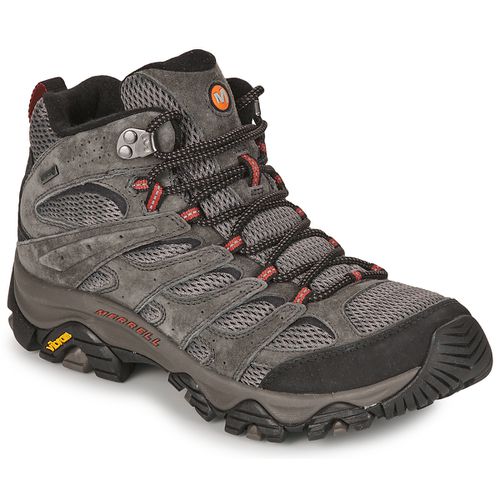 Scarpe da trekking MOAB 3 GTX HI - Merrell - Modalova