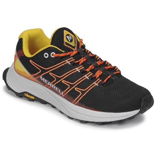 Scarpe Merrell MOAB FLIGHT - Merrell - Modalova