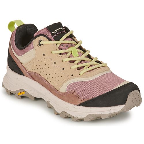 Sneakers basse Merrell SPEED SOLO - Merrell - Modalova