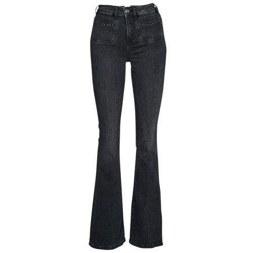 Jeans Bootcut Liu Jo UF3138 - Liu jo - Modalova