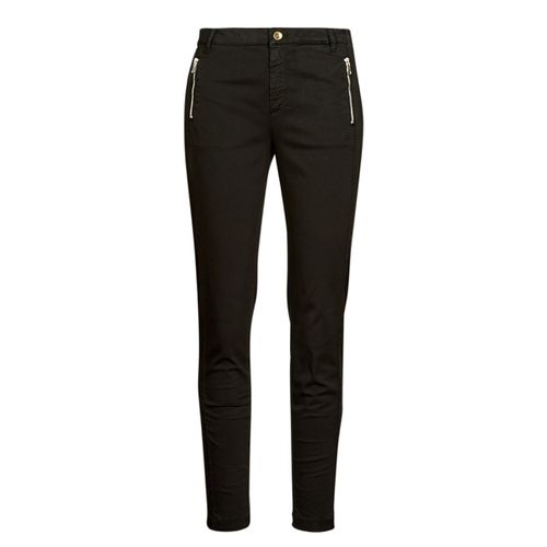 Pantalone Liu Jo MF3274 - Liu jo - Modalova