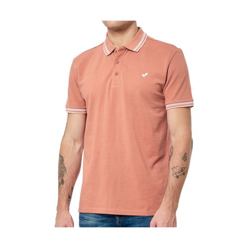 T-shirt & Polo Kaporal RAYOCH22M91 - Kaporal - Modalova