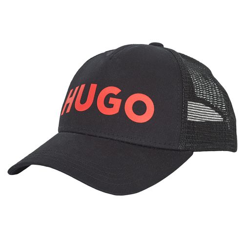 Cappellino HUGO Kody-BL - HUGO - Modalova