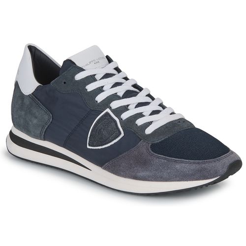 Sneakers TROPEZ X LOW BASIC - Philippe Model - Modalova