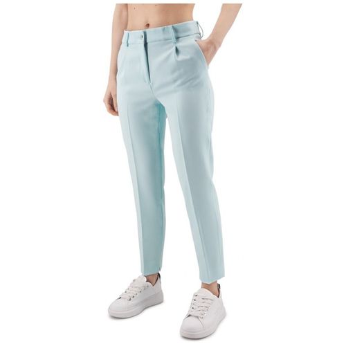 Jeans Blugirl Pants Goutte - Blugirl - Modalova