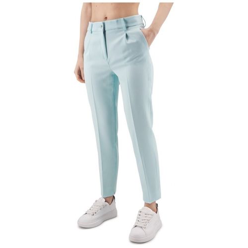 Pantaloni Blugirl Pants Goutte - Blugirl - Modalova