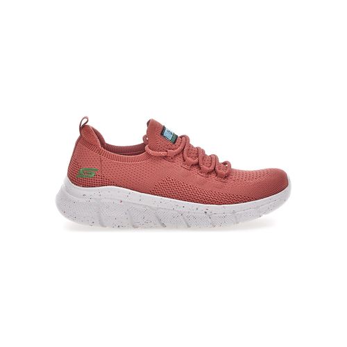 Sneakers BOBS FLEX-TIME CLASH - Skechers - Modalova