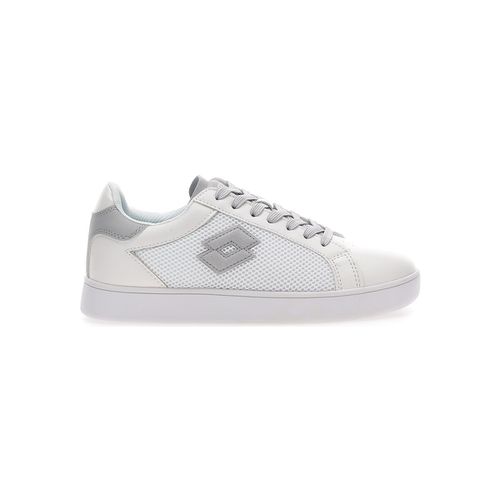 Sneakers Lotto 219259 MK - Lotto - Modalova