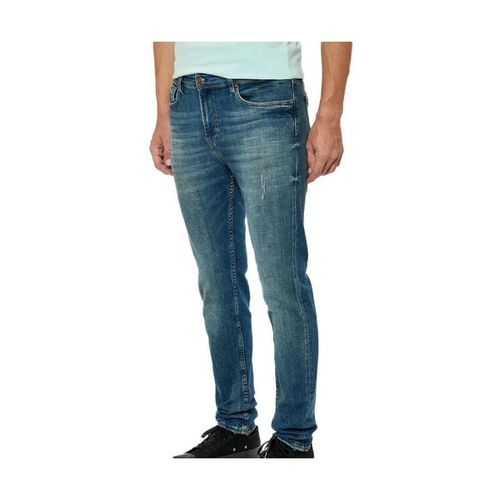 Jeans Slim Kaporal DARKOE23M7J - Kaporal - Modalova