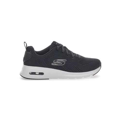 Sneakers SKECH-AIR COURT SLICK AVENUE - Skechers - Modalova