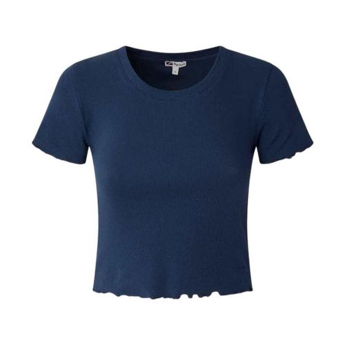 T-shirt & Polo Pepe jeans - Pepe jeans - Modalova