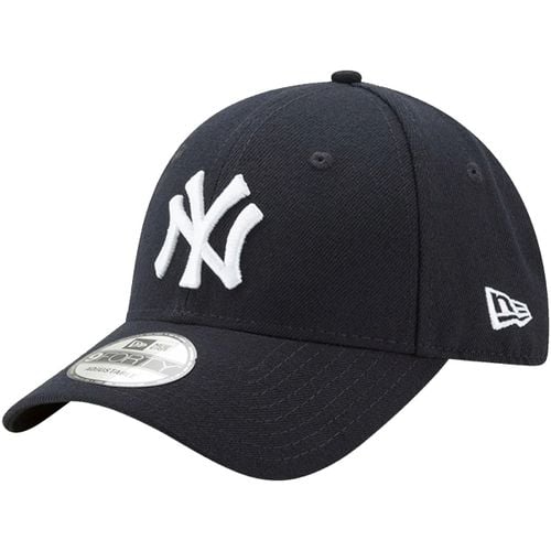 Cappellino 9FORTY The League New York Yankees MLB Cap - New-Era - Modalova