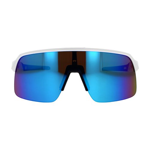 Occhiali da sole Occhiali da Sole Sutro Lite OO9463 946319 - Oakley - Modalova