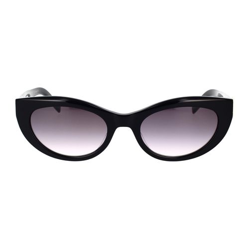 Occhiali da sole Occhiali da Sole Saint Laurent SL M115 002 - Yves Saint Laurent - Modalova