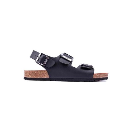 Sandali Vegan Lima Footbed Sandali - V.gan - Modalova