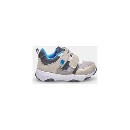 Sneakers Sneaker da bambino con strappi Unisex - Bubblegummers - Modalova