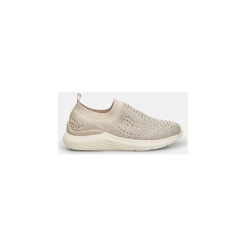 Sneakers Sneaker da donna con brillantini Donna - Bata - Modalova