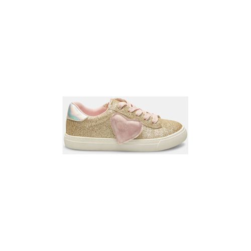 Sneakers Sneaker da bambina con cuore Donna - Bata - Modalova