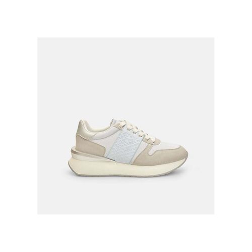 Sneakers Sneaker da donna Donna - Bata - Modalova