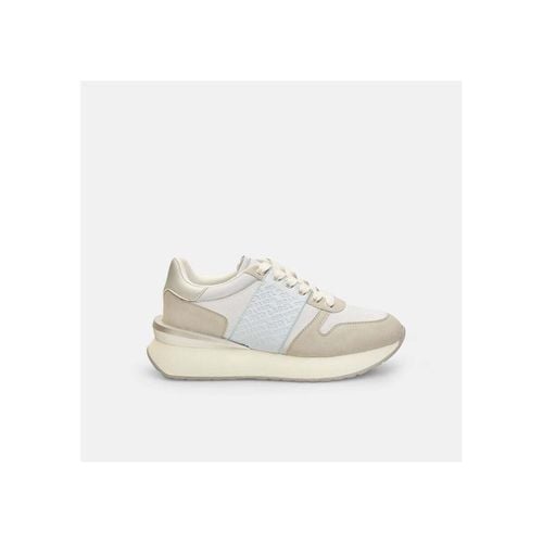 Sneakers Sneaker da donna Donna - Bata - Modalova