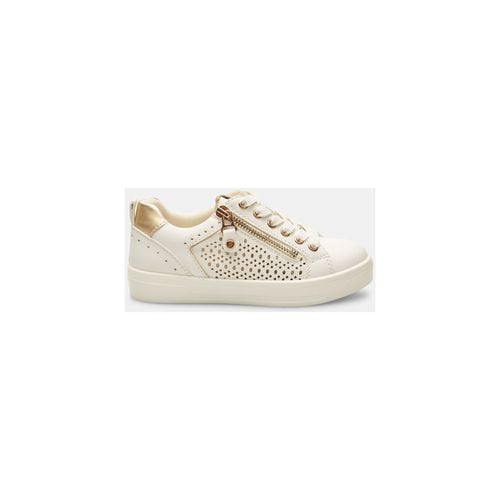 Sneakers Sneaker da bambina con zip Donna - Bata - Modalova