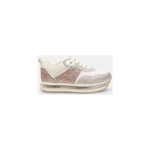 Sneakers Sneaker da bambina con dettagli - Bata - Modalova