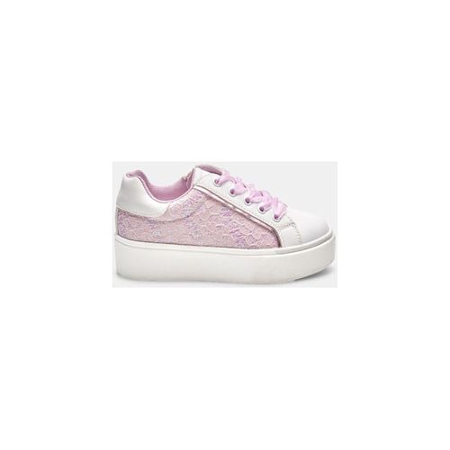 Sneakers Sneaker da bambina con zip Donna - Bata - Modalova