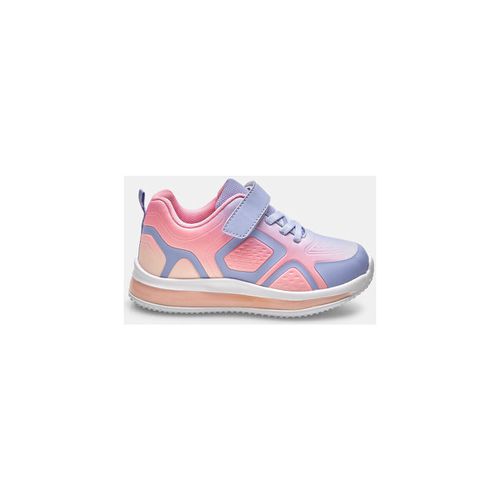 Sneakers Sneaker da bambina Donna - Bata - Modalova