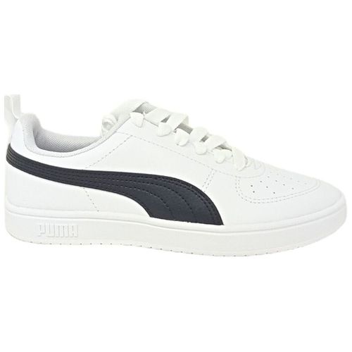 Scarpe Puma SNEAKERS UOMO - Puma - Modalova