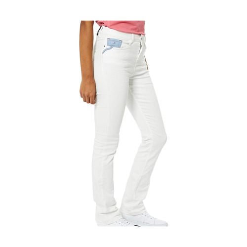 Jeans Slim Kaporal SIBELE23W7J - Kaporal - Modalova