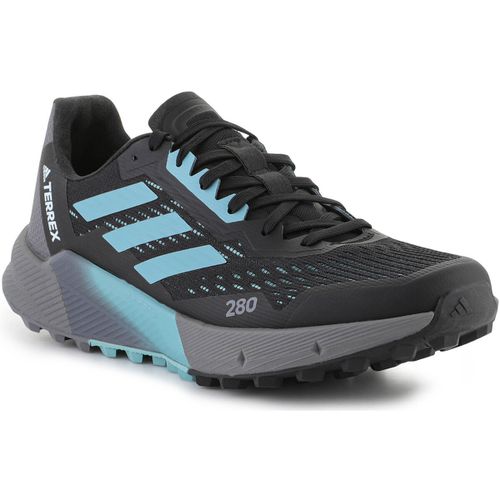 Scarpe Agravic Flow 2 W H03189 - Adidas - Modalova