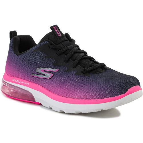 Scarpe da fitness GO WALK AIR 2.0 QUICK BREEZE 124348-BKHP - Skechers - Modalova