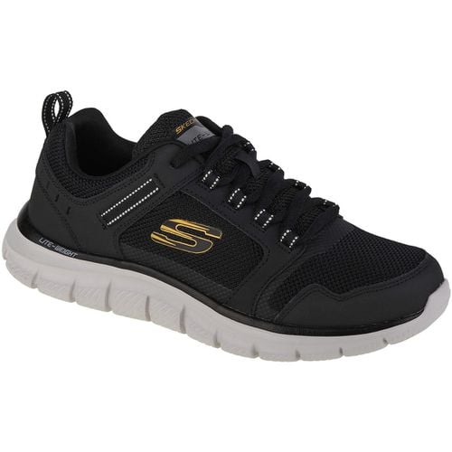 Sneakers Skechers Track-Knockhill - Skechers - Modalova