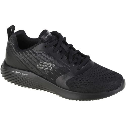 Sneakers Skechers Bounder Verkona - Skechers - Modalova