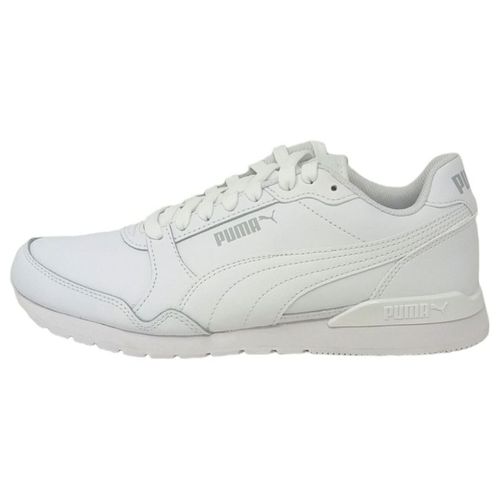 Scarpe Puma SNEAKER UOMO - Puma - Modalova