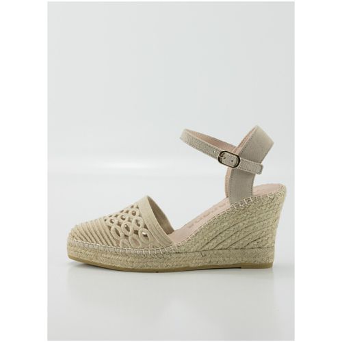 Scarpe Espadrillas Macarena 28688 - Macarena - Modalova