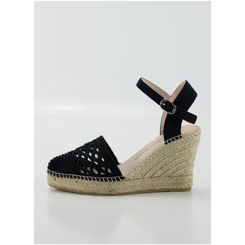 Scarpe Espadrillas Macarena 28689 - Macarena - Modalova