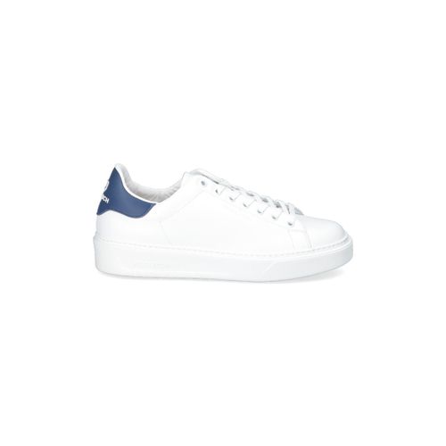 Sneakers Woolrich Sneaker Uomo - Woolrich - Modalova