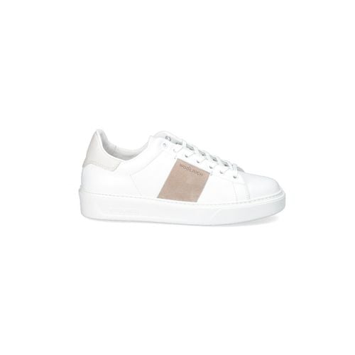 Sneakers Woolrich Sneaker Uomo - Woolrich - Modalova