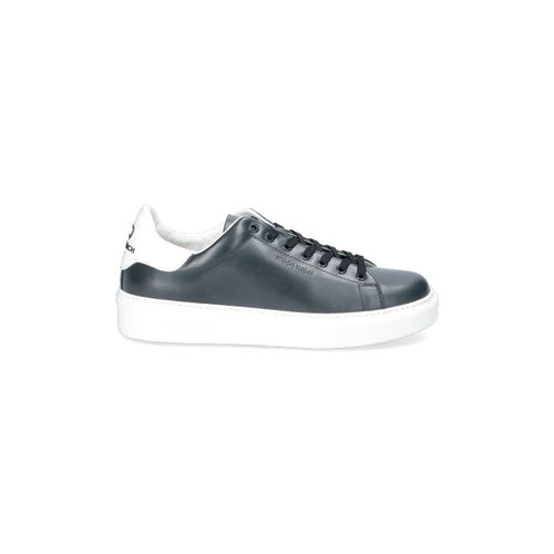 Sneakers Woolrich Sneaker Uomo - Woolrich - Modalova