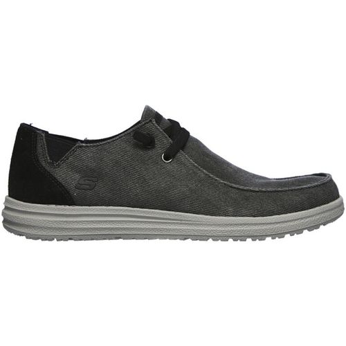 Scarpe Skechers 66387 - Skechers - Modalova